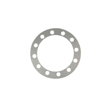 Aftermarket Shim (0.020") 183261M1